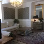 Chateau De La Cazette 3*