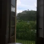 Chateau De La Cazette
