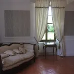 Chateau De La Cazette B&B