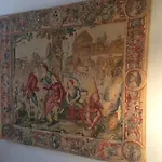 Chateau De La Cazette 시스트롱