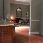 B&B Chateau De La Cazette