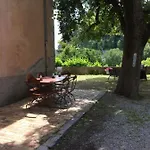 Chateau De La Cazette B&B 3*