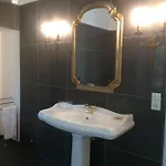 B&B Chateau De La Cazette 3*