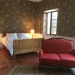 Chateau De La Cazette B&B 3*