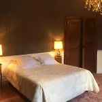 B&B Chateau De La Cazette 3*