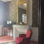 Chateau De La Cazette 3* 시스트롱
