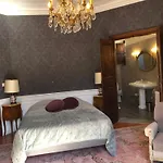 Chateau De La Cazette 3*