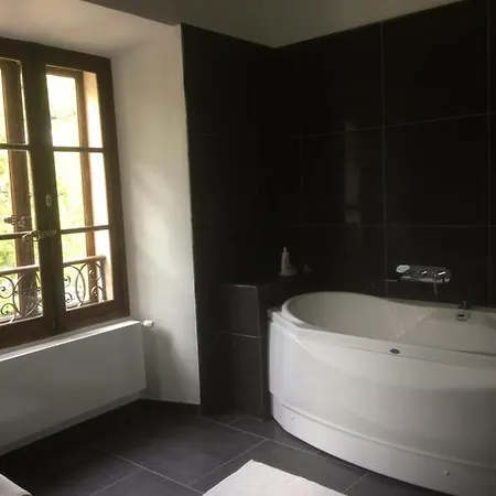 Chateau De La Cazette 3* Sisteron