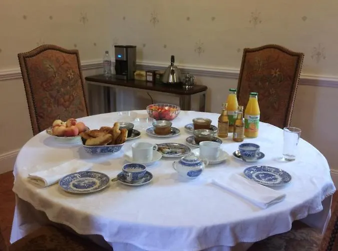 Chateau De La Cazette 3* Sisteron