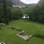 Chateau De La Cazette 3*
