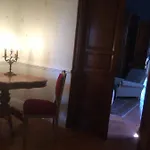 Chateau De La Cazette Систерон