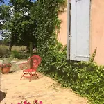 Chateau De La Cazette