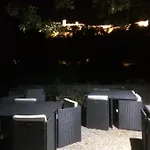 Chateau De La Cazette 3*