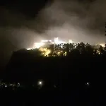 Отель типа 