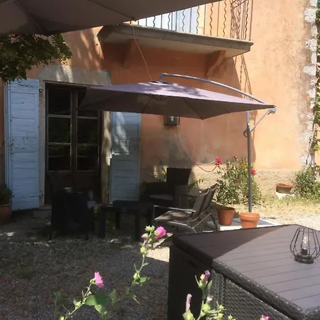 Chateau De La Cazette 3* Sisteron